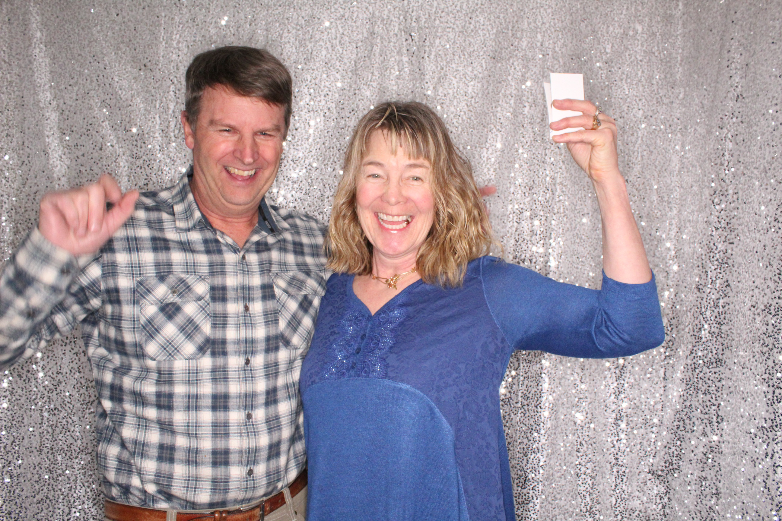 SCHEELS Year End Celebration | View more photos from the event at gallery.photoboothbillings.com/u/PhotoBoothBillings/SCHEELS-Year-End-Celebration